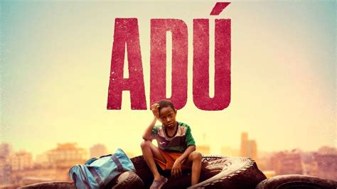 adu full movie.